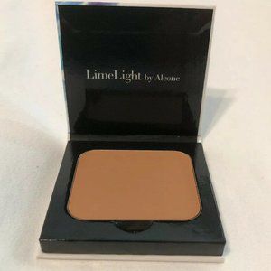 LimeLight Olive 4 Perfect Botanical Foundation New